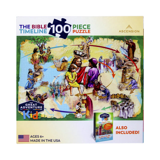 bible-timeline-puzzle-ascension-front