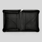 Standard Print / Black
