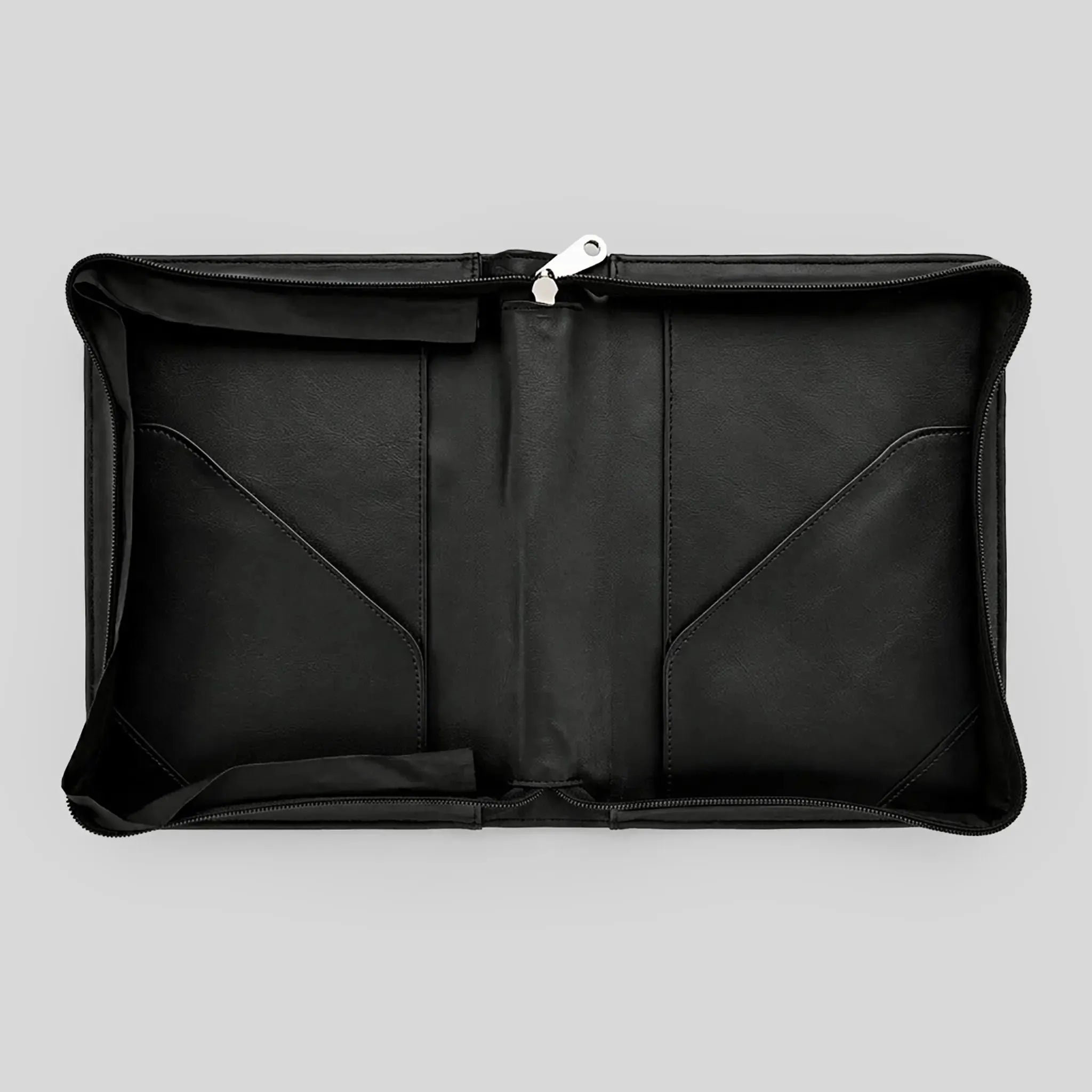 Standard Print / Black