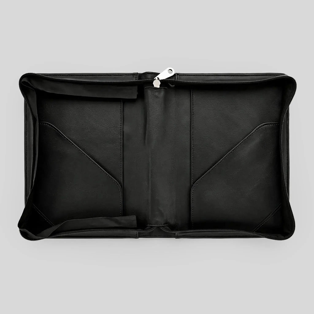 Standard Print / Black