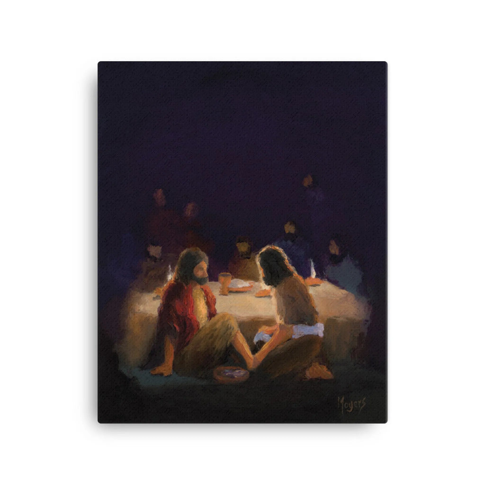 12×16