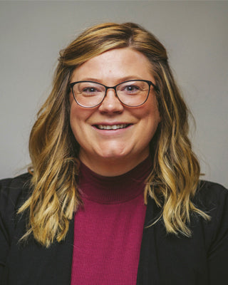 
Cassie Schmidt
