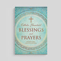 Catholic Household Blessings and Prayers