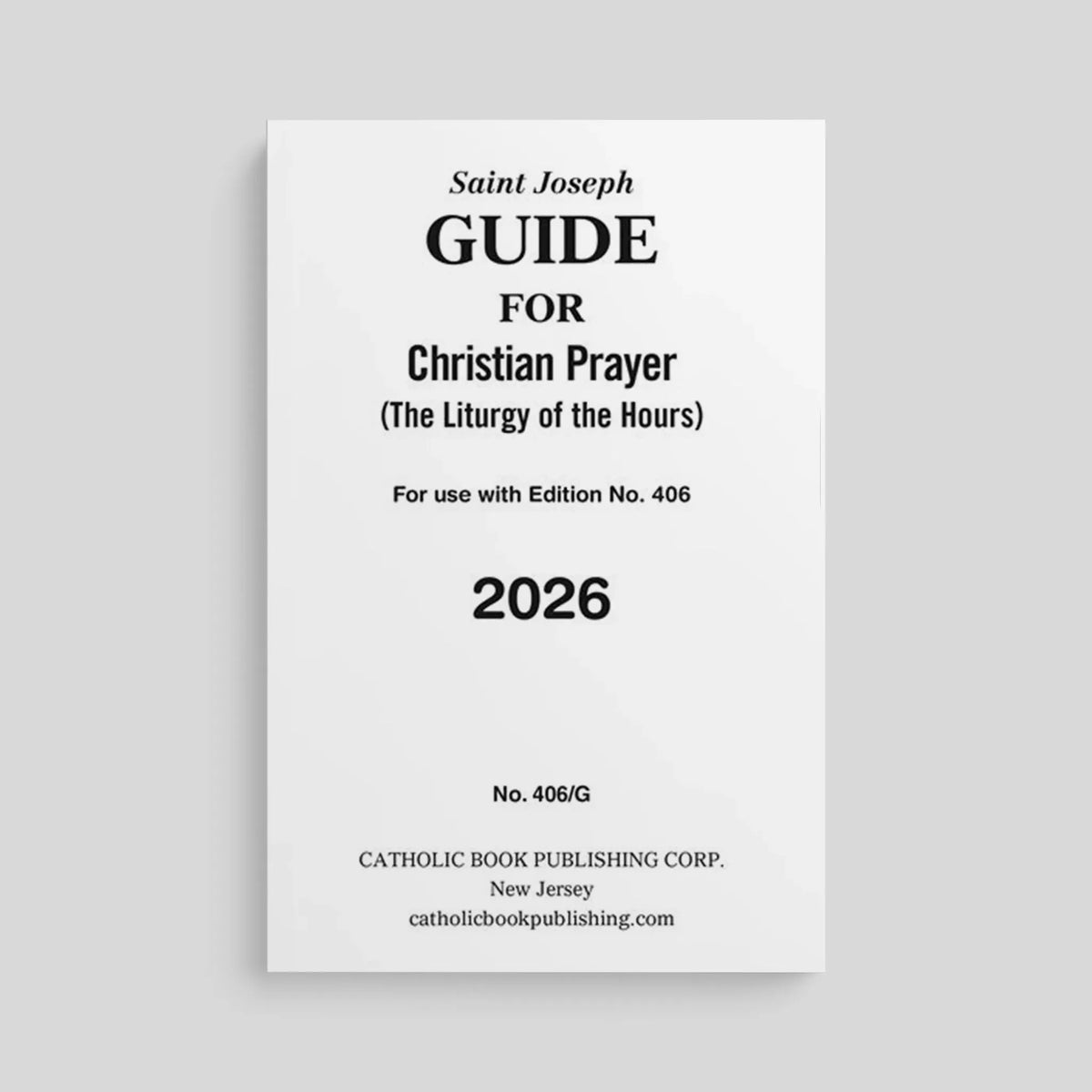 christian-prayer-guide-for-