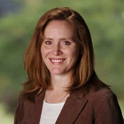 
Dr. Christine Wood