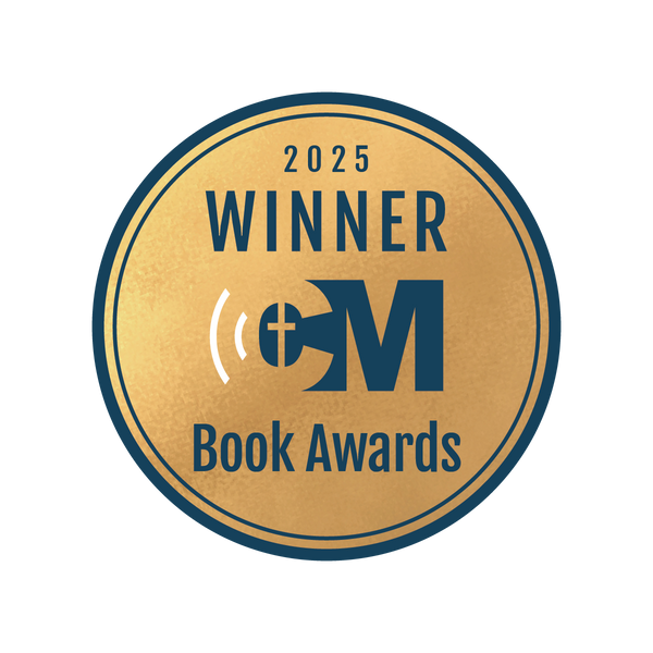 CMA Book Awards – Pastoral Ministry (Youth) [1st Place]: Envision: Theology of the Body for Middle School