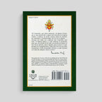 Compendium of the Catechism of the Catholic Church