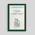 Compendio del Catecismo de la Iglesia Católica
