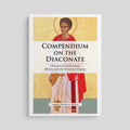 OSV / English
