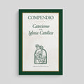 Compendium of the Catechism of the Catholic Church