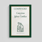 Compendium of the Catechism of the Catholic Church