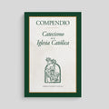 Paperback / Spanish