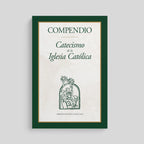Paperback / Spanish
