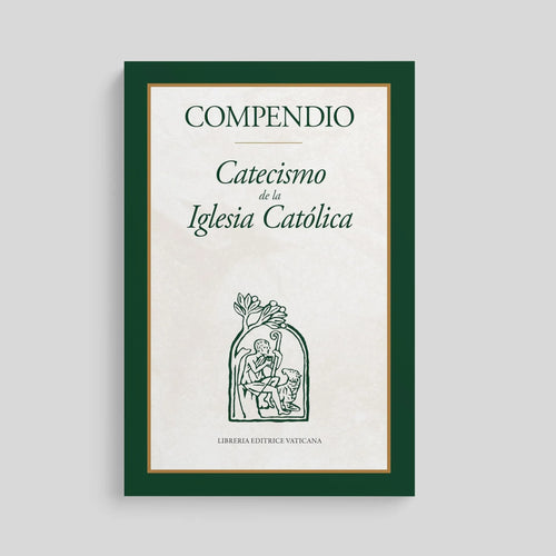 洋書 A Course in Miracle&Catechism Compendium Compendium of the Catechism of the Catholic Church – Ascension