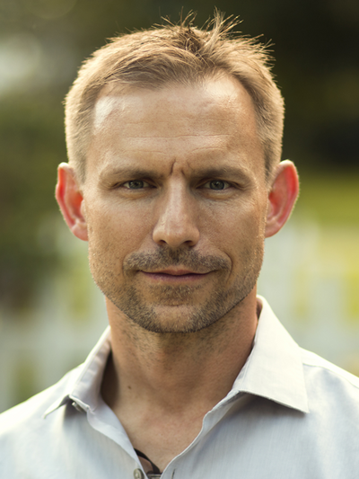 
Devin Schadt