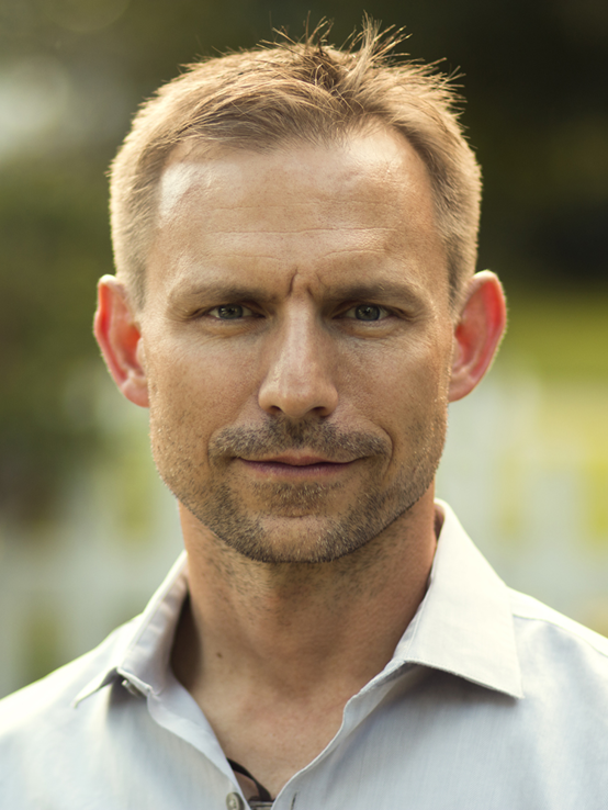 
Devin Schadt
