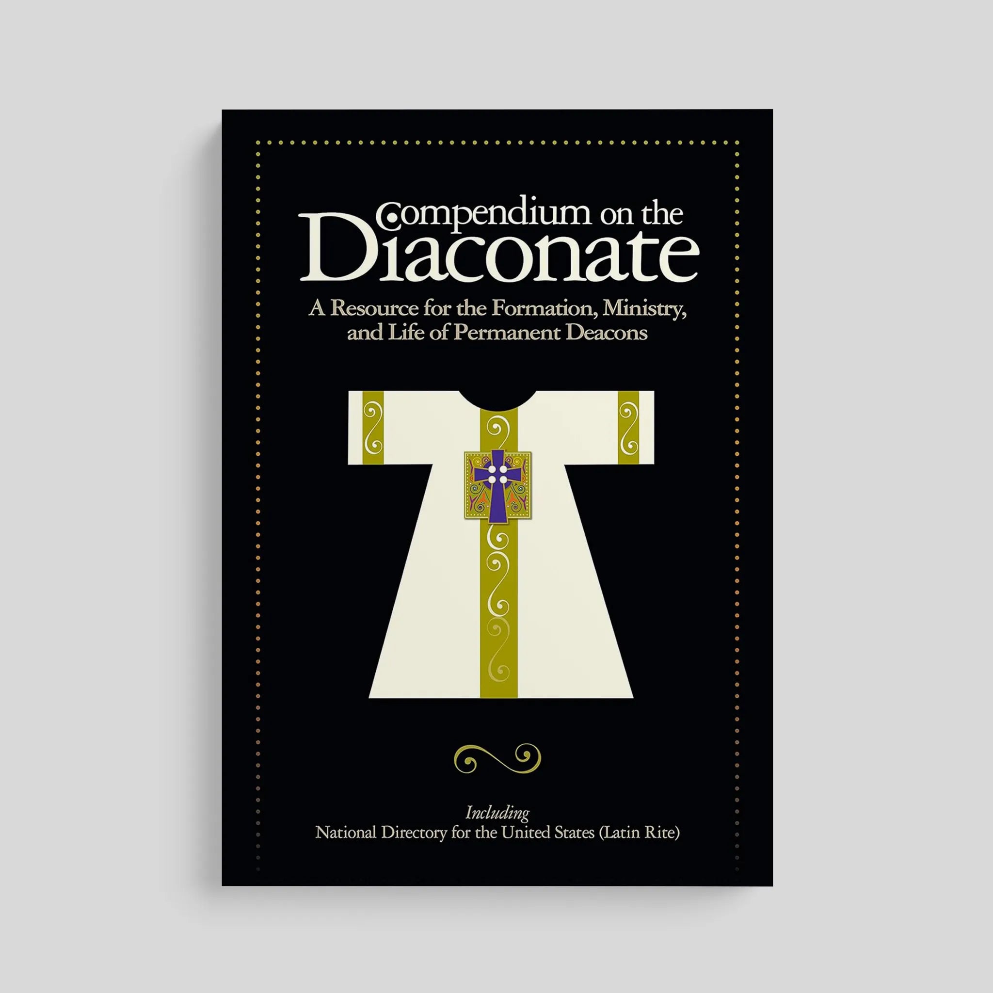 USCCB / English
