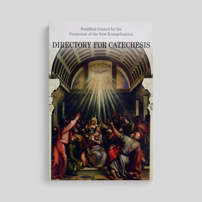 Directory for Catechesis