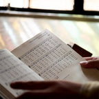 The Divine Office Hymnal