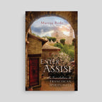 Paperback