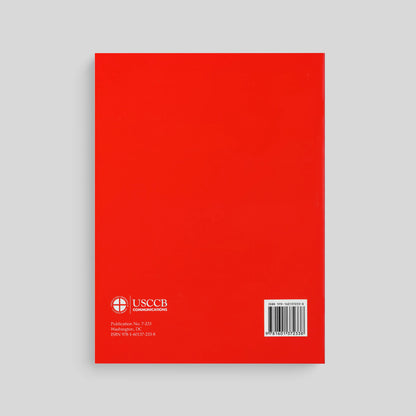 Eucharistic Prayers for Masses with Children