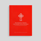 USCCB / Paperback