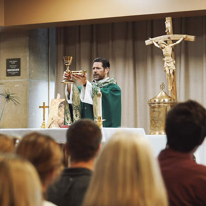 About bulldogCatholic