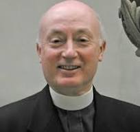 
Fr. George Rutler