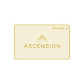 Ascension Gift Card