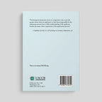 Guidelines for the Use of Psychology in Seminary Admissions