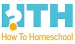 How To Homeschool