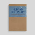 Sexualidad humana: Una perspectiva católica para la educación y el aprendizaje permanente