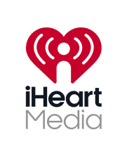 iHeartMedia