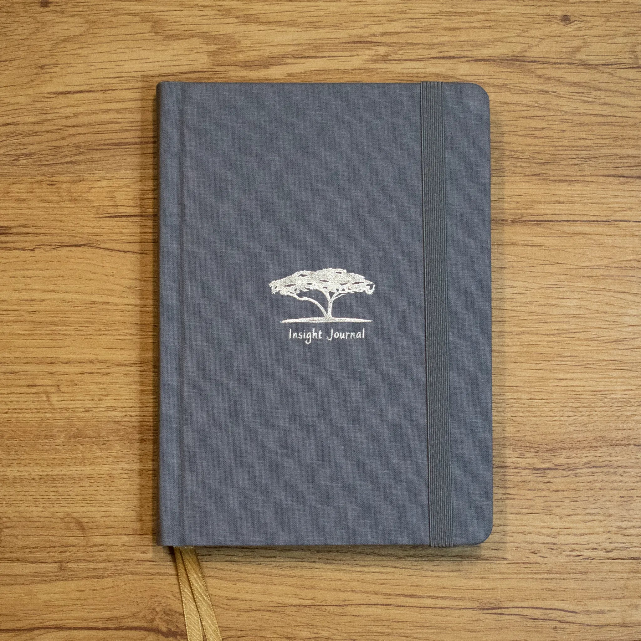 Insight Journal