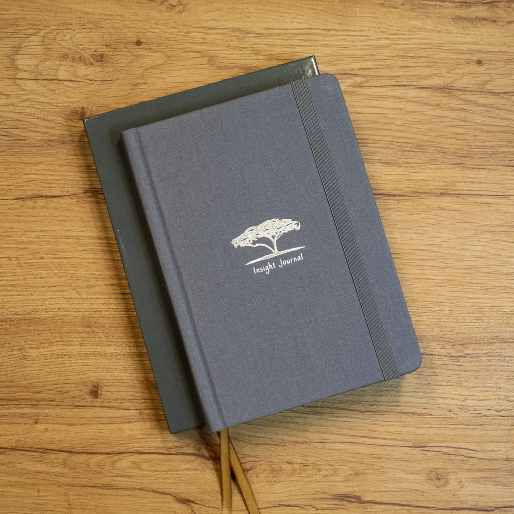 Insight Journal