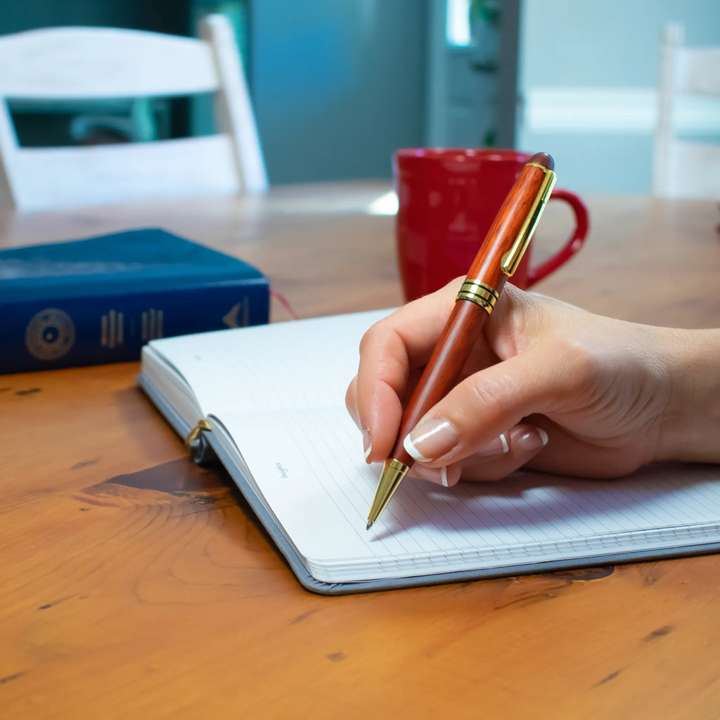 Insight Journal