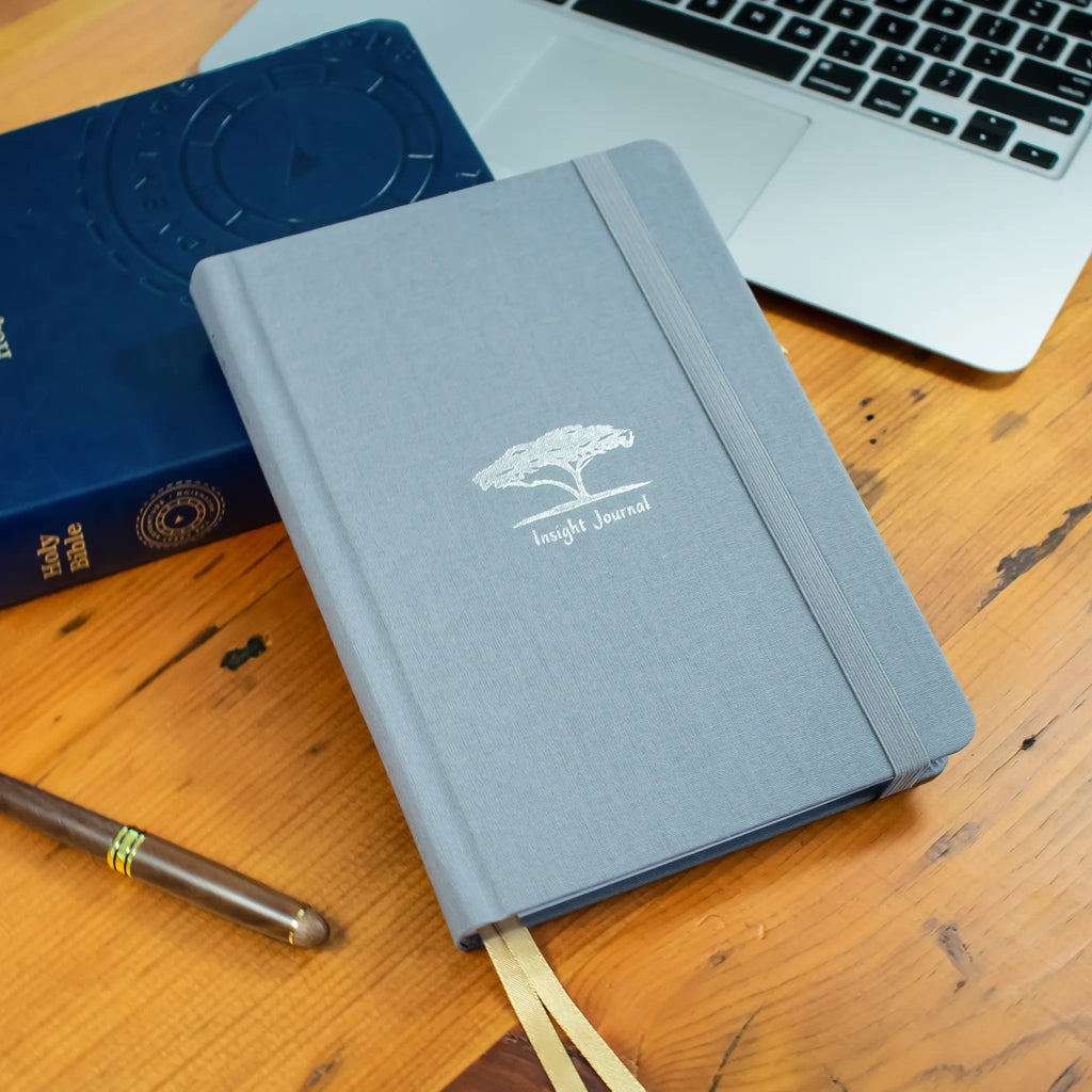 Insight Journal