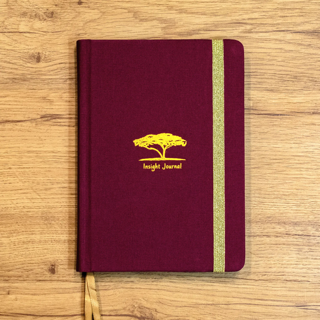 Insight Journal