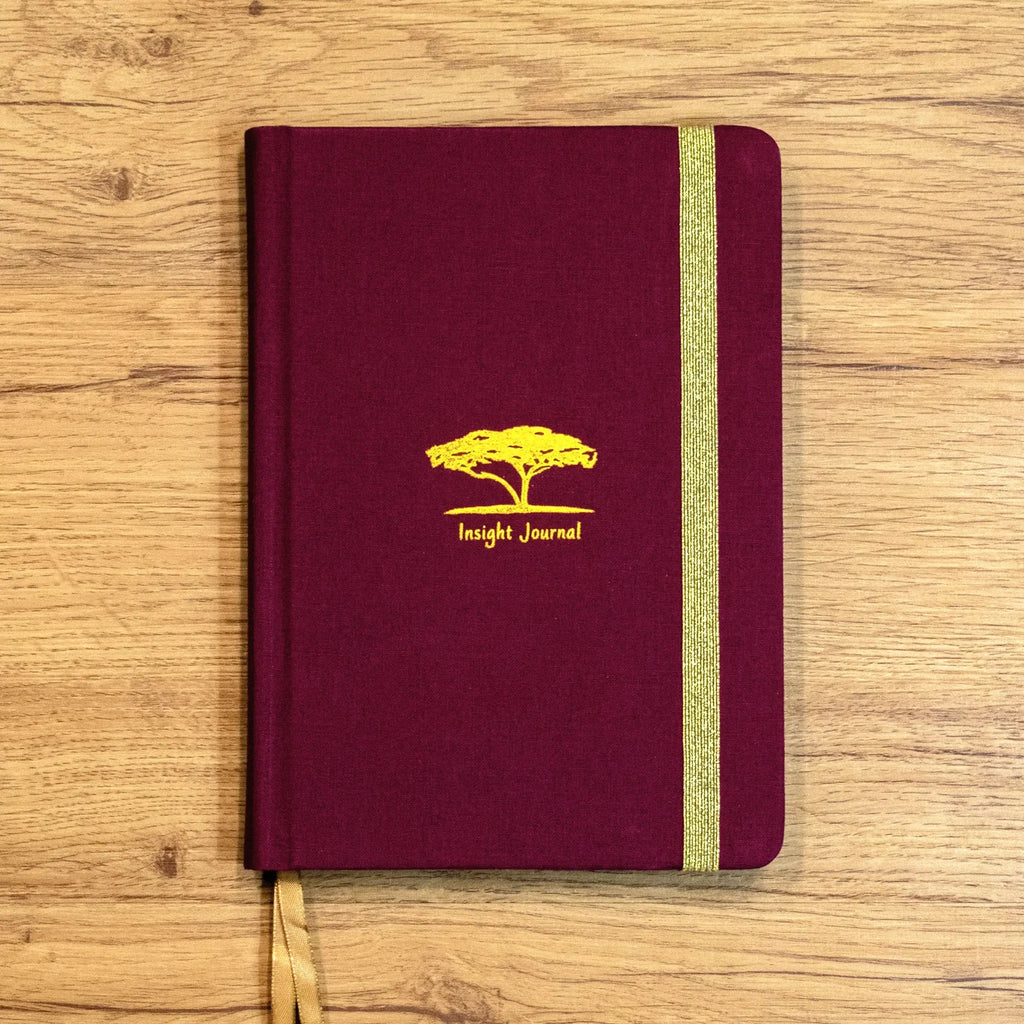 Red Wine Linen