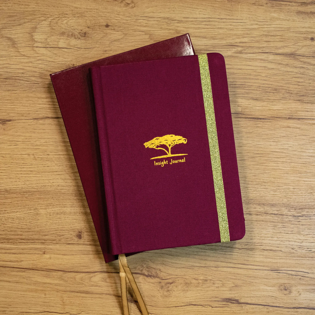 Insight Journal