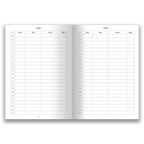Insight Journal