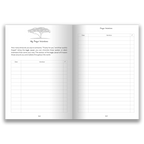 Insight Journal