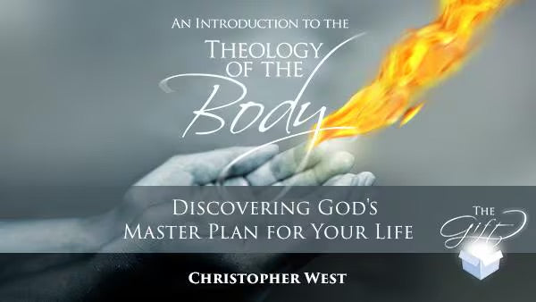An Introduction to the Theology of the Body