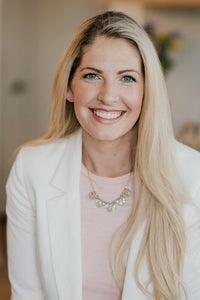 
Jackie Francois Angel