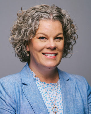 Jennifer Eckenrode