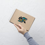Love Life Stickers