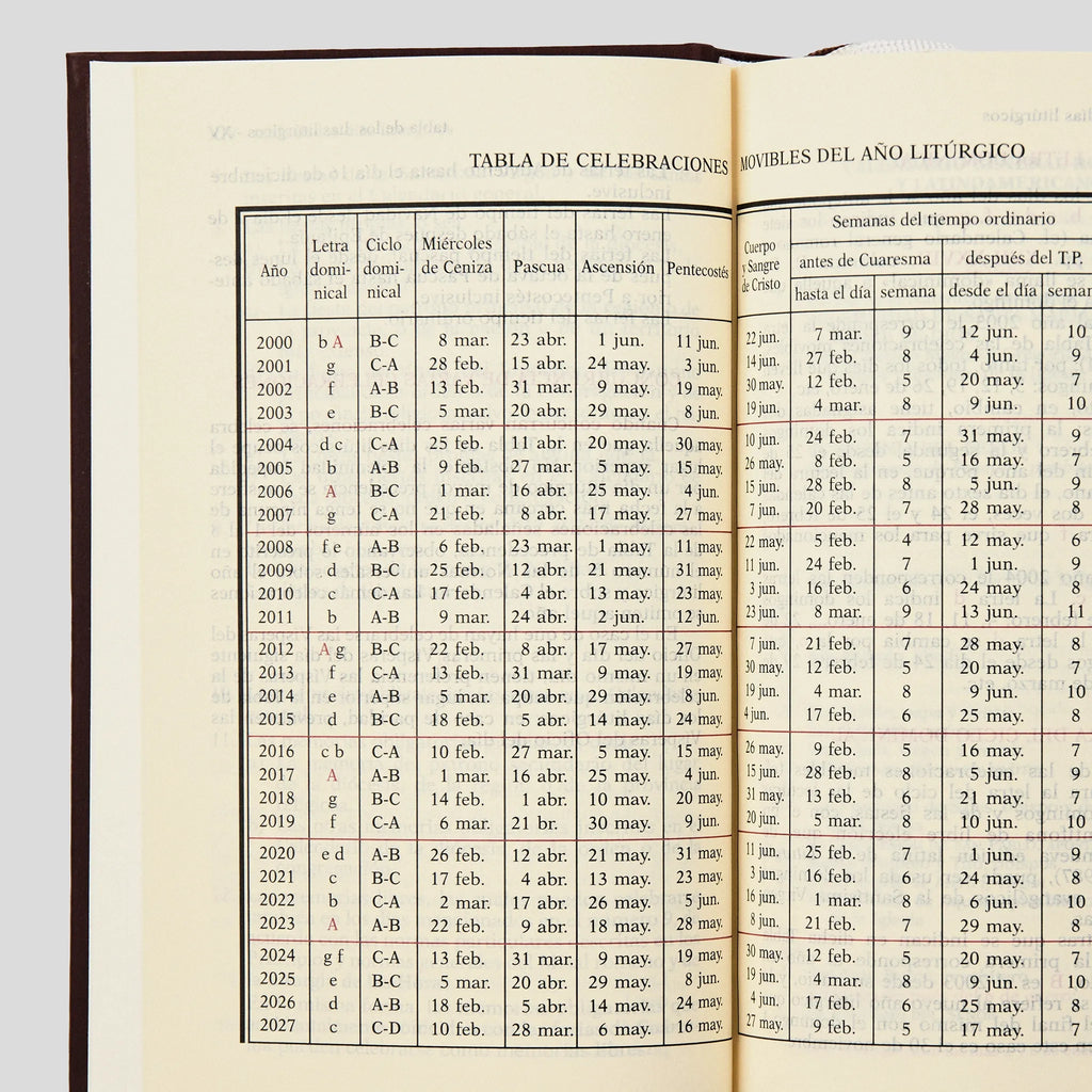 Liturgy of the Hours