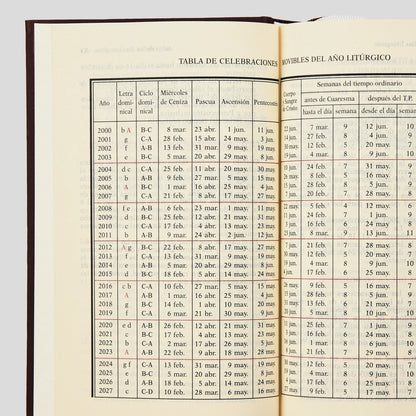 Liturgy of the Hours
