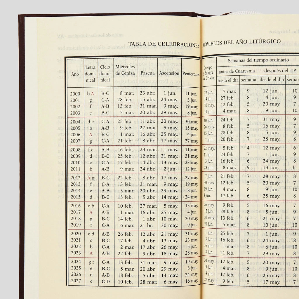 Liturgy of the Hours