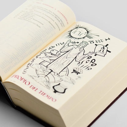 Liturgy of the Hours